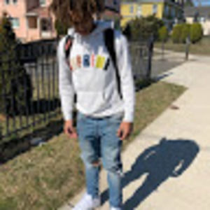 Meet your Posher, Andytooelite